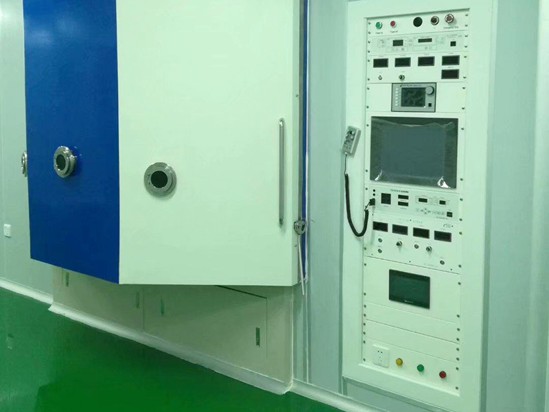 百級無塵車間可以生產哪些產品？